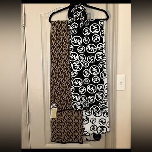 Michael Kors Scarves